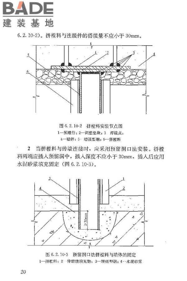 塑料门窗工程技术规程_页面_28.jpg