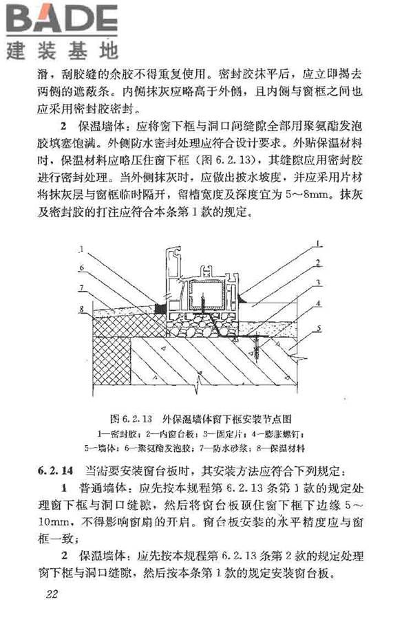 塑料门窗工程技术规程_页面_30.jpg