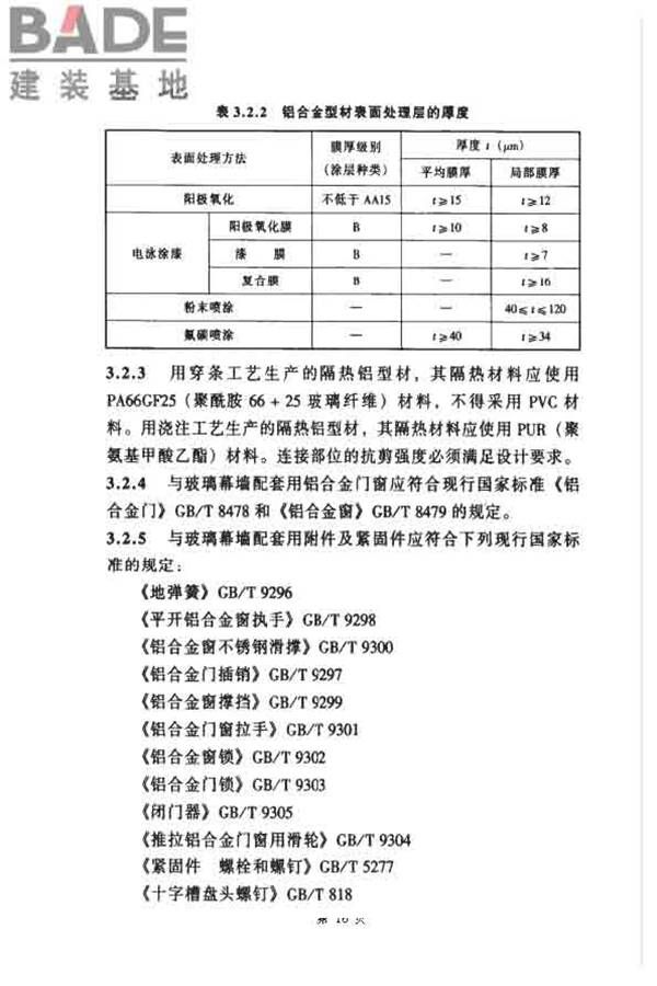 玻璃幕墙工程技术规范_页面_17.jpg