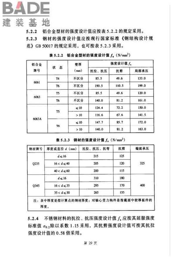 玻璃幕墙工程技术规范_页面_30.jpg