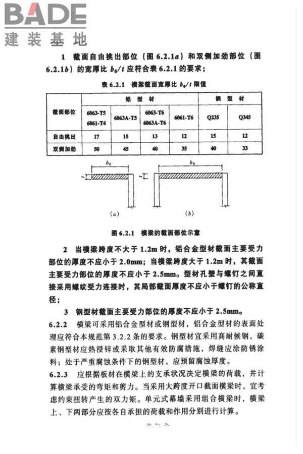 玻璃幕墙工程技术规范_页面_43.jpg