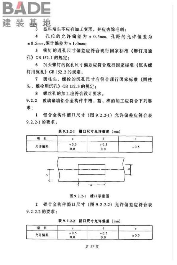 玻璃幕墙工程技术规范_页面_58.jpg