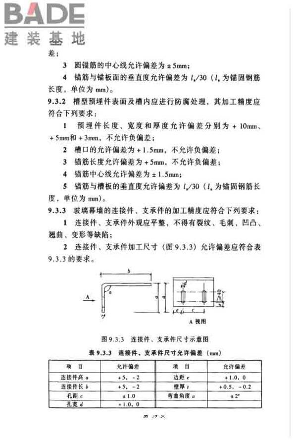 玻璃幕墙工程技术规范_页面_60.jpg