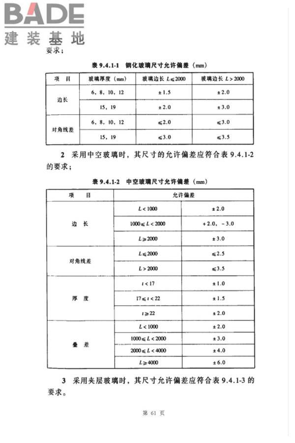 玻璃幕墙工程技术规范_页面_62.jpg