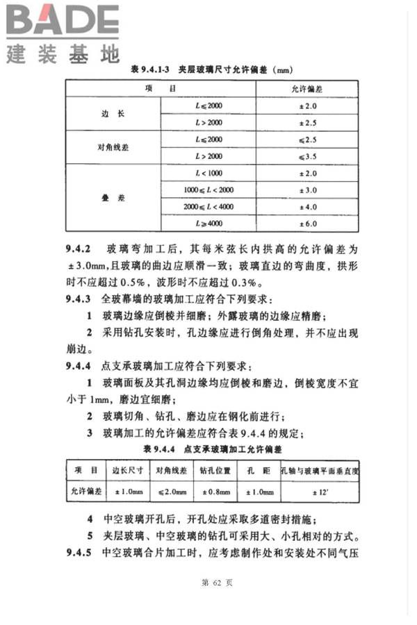 玻璃幕墙工程技术规范_页面_63.jpg