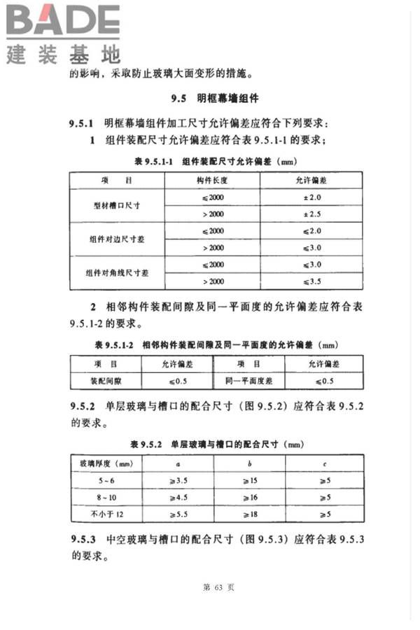 玻璃幕墙工程技术规范_页面_64.jpg