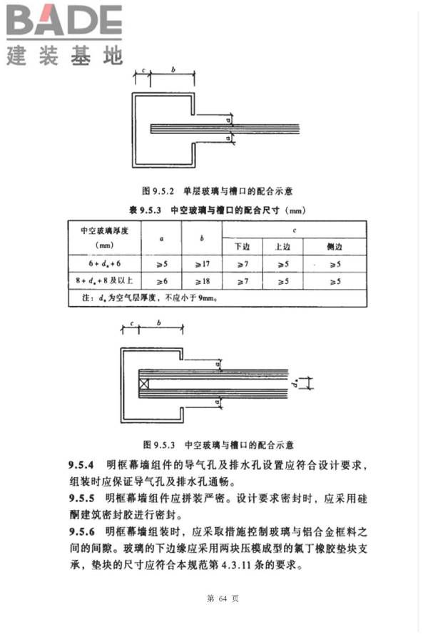 玻璃幕墙工程技术规范_页面_65.jpg