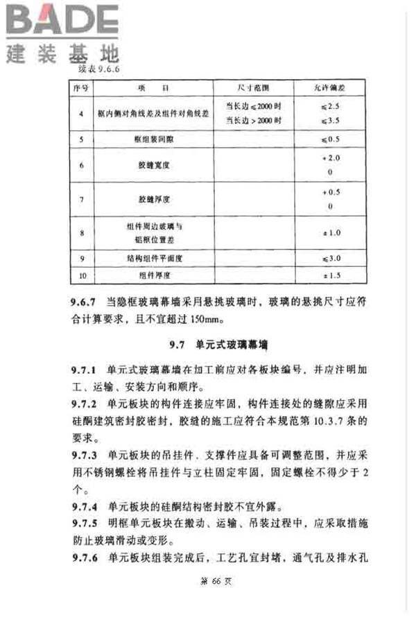 玻璃幕墙工程技术规范_页面_67.jpg