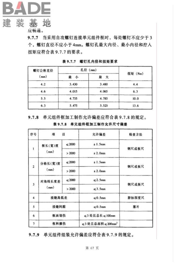 玻璃幕墙工程技术规范_页面_68.jpg