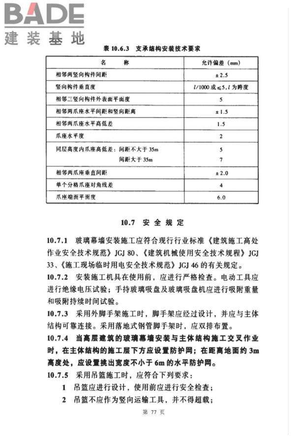 玻璃幕墙工程技术规范_页面_78.jpg