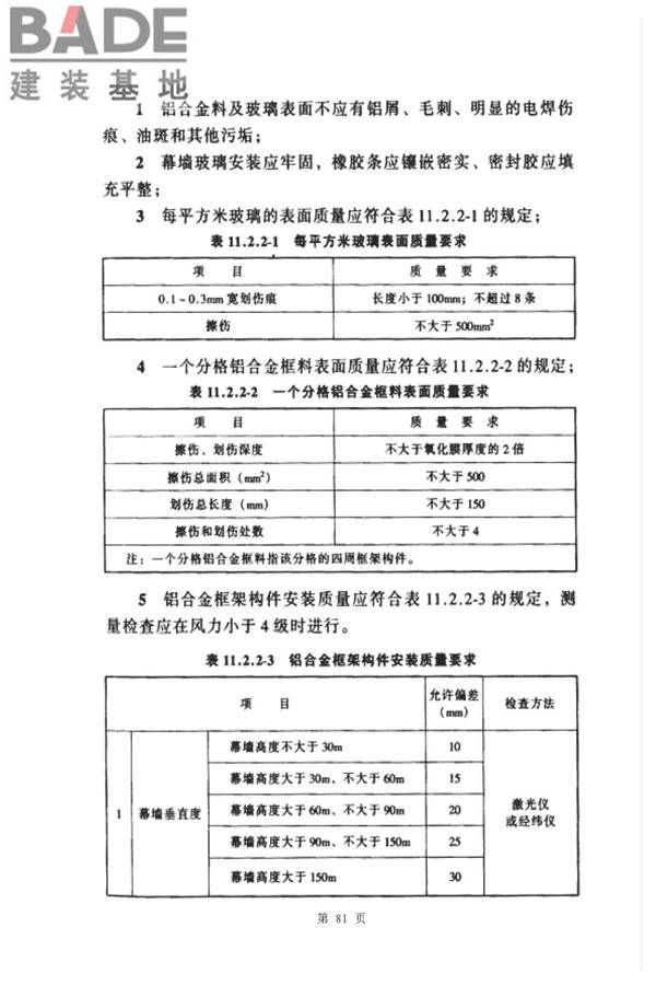 玻璃幕墙工程技术规范_页面_82.jpg