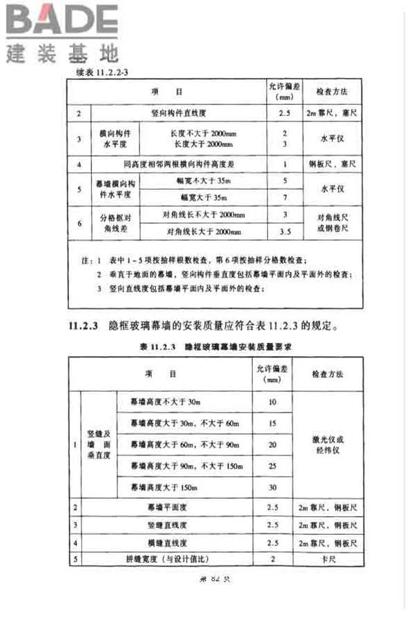 玻璃幕墙工程技术规范_页面_83.jpg