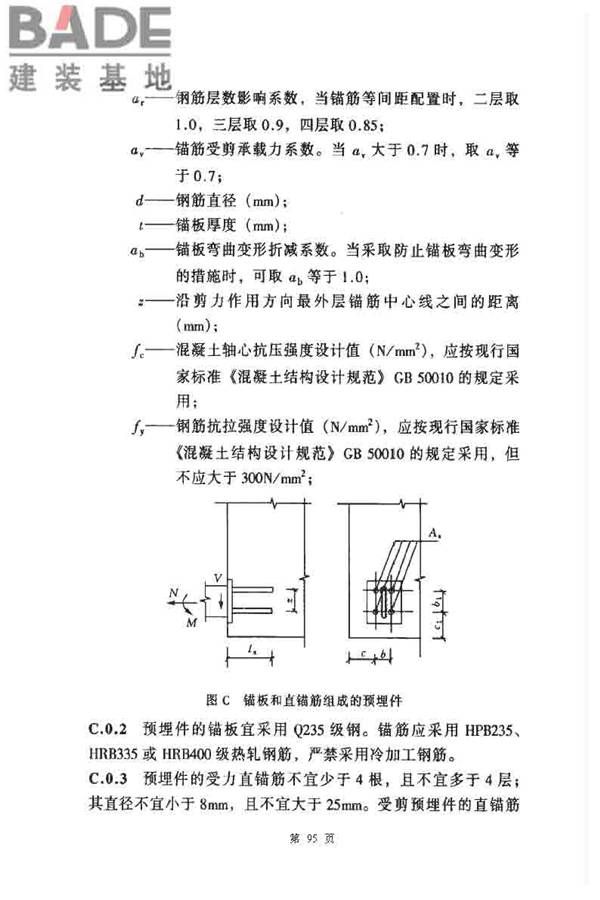 玻璃幕墙工程技术规范_页面_96.jpg