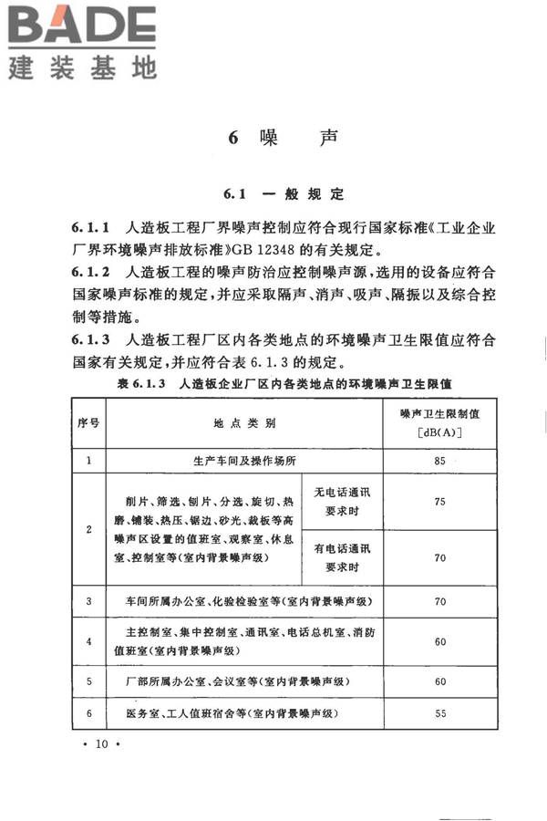 人造板工程环境保护设计规范_页面_18.jpg