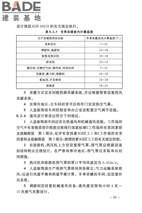 饰面人造板工程设计规范_页面_38.jpg