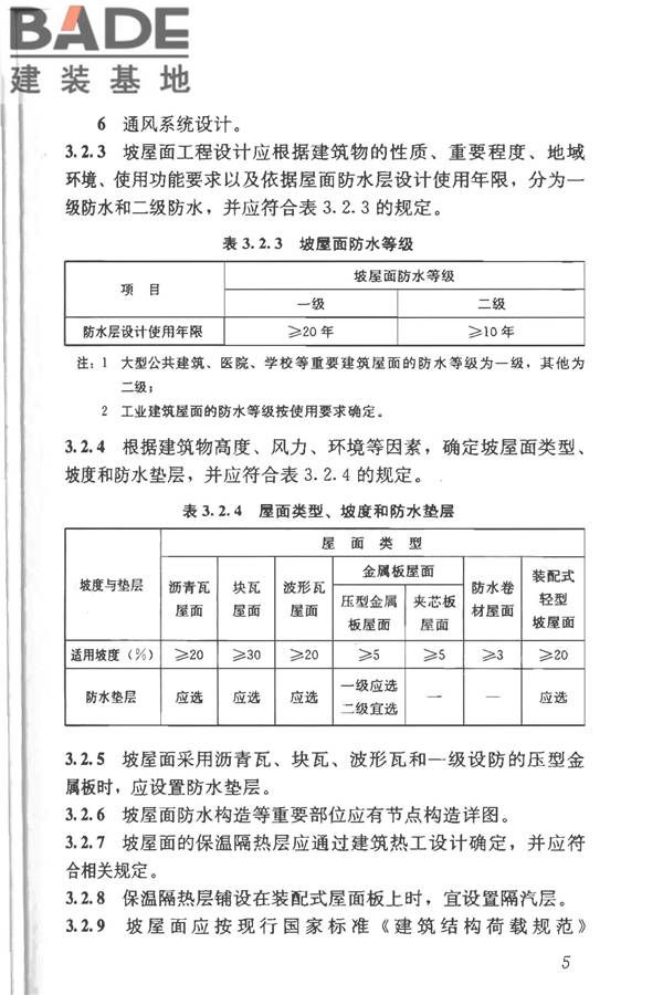 坡屋面工程技术规范_页面_017.jpg