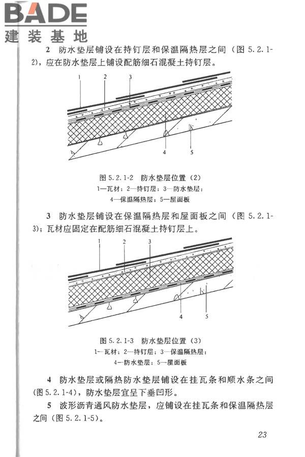 坡屋面工程技术规范_页面_035.jpg