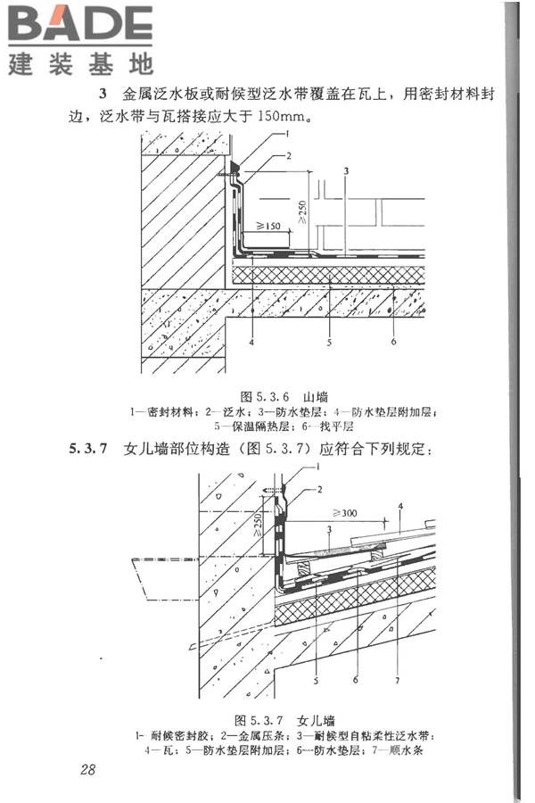 坡屋面工程技术规范_页面_040.jpg