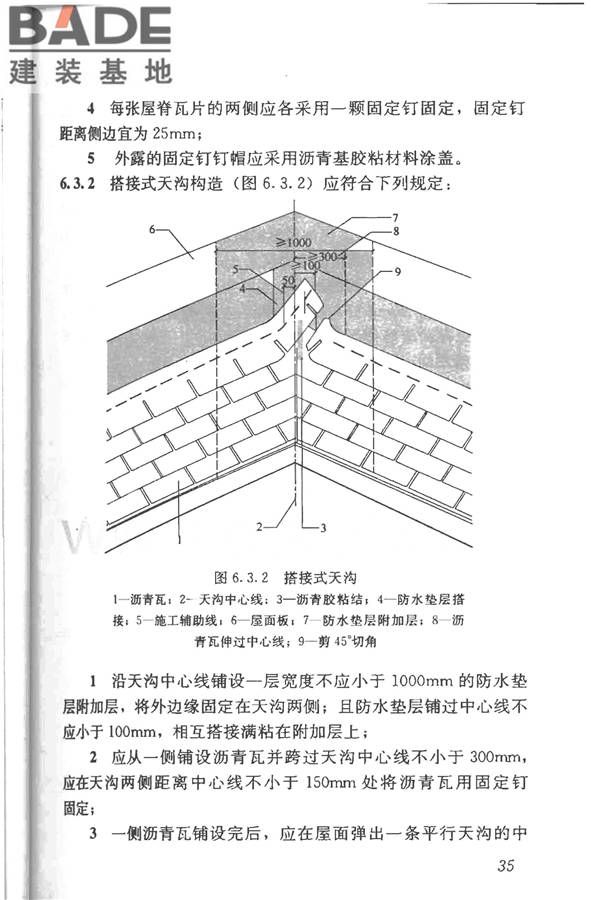 坡屋面工程技术规范_页面_047.jpg