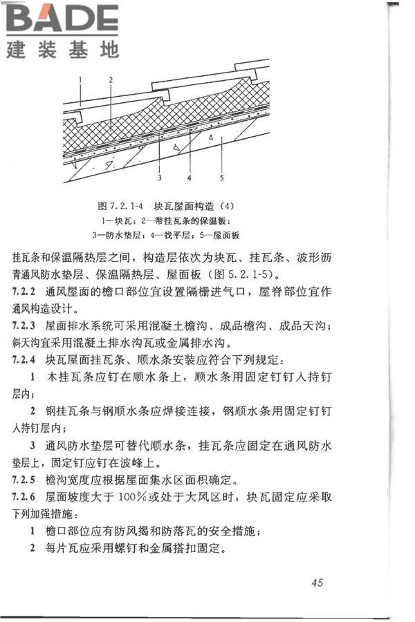 坡屋面工程技术规范_页面_058.jpg