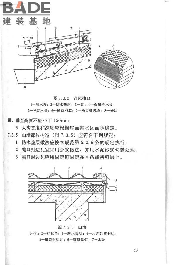 坡屋面工程技术规范_页面_060.jpg