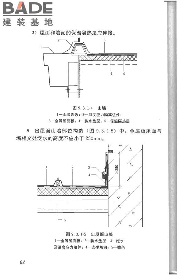 坡屋面工程技术规范_页面_074.jpg