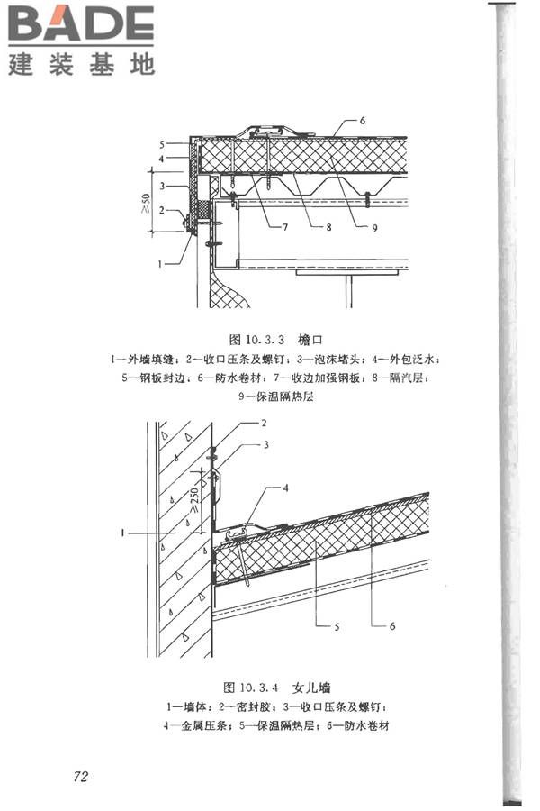 坡屋面工程技术规范_页面_084.jpg