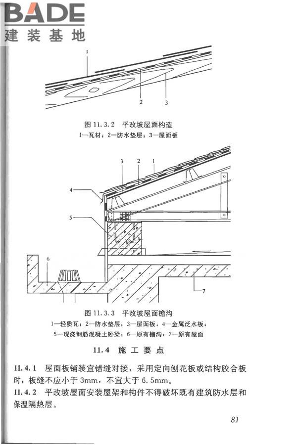 坡屋面工程技术规范_页面_093.jpg