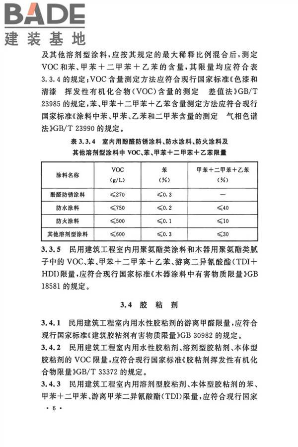 民用建筑工程室内环境污染控制标准_页面_15.jpg