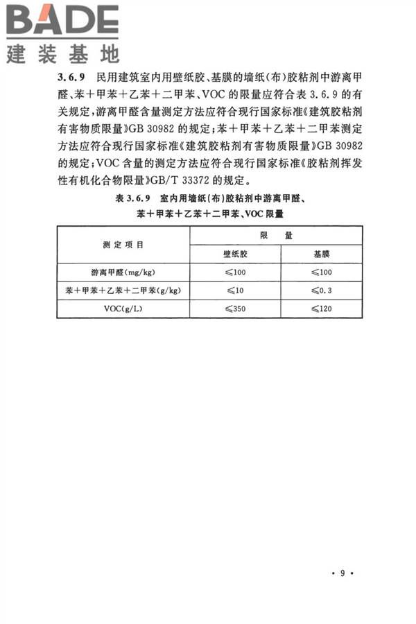 民用建筑工程室内环境污染控制标准_页面_18.jpg