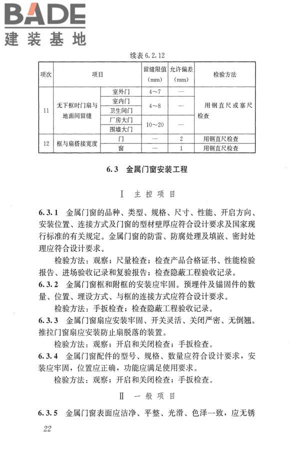 建筑装饰装修工程质量验收标准_页面_033.jpg