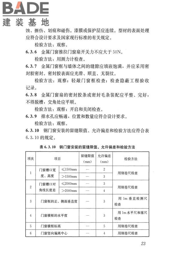 建筑装饰装修工程质量验收标准_页面_034.jpg