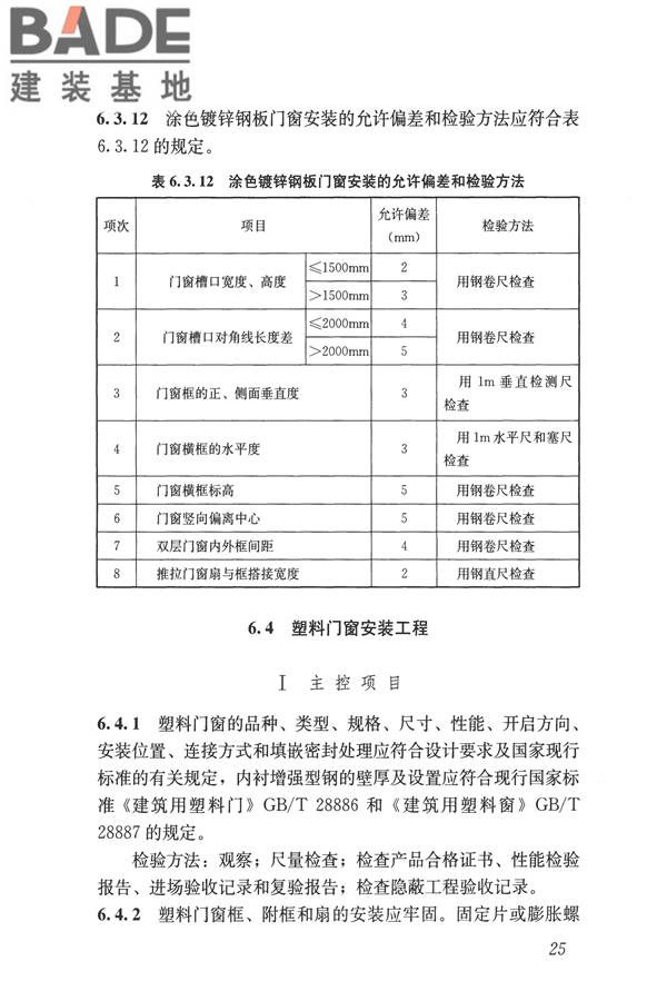 建筑装饰装修工程质量验收标准_页面_036.jpg