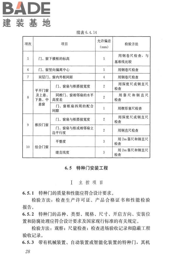 建筑装饰装修工程质量验收标准_页面_039.jpg