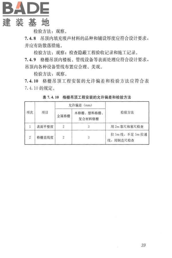 建筑装饰装修工程质量验收标准_页面_050.jpg