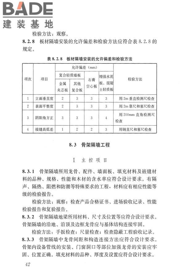 建筑装饰装修工程质量验收标准_页面_053.jpg