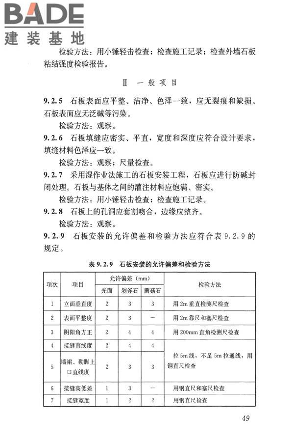 建筑装饰装修工程质量验收标准_页面_060.jpg