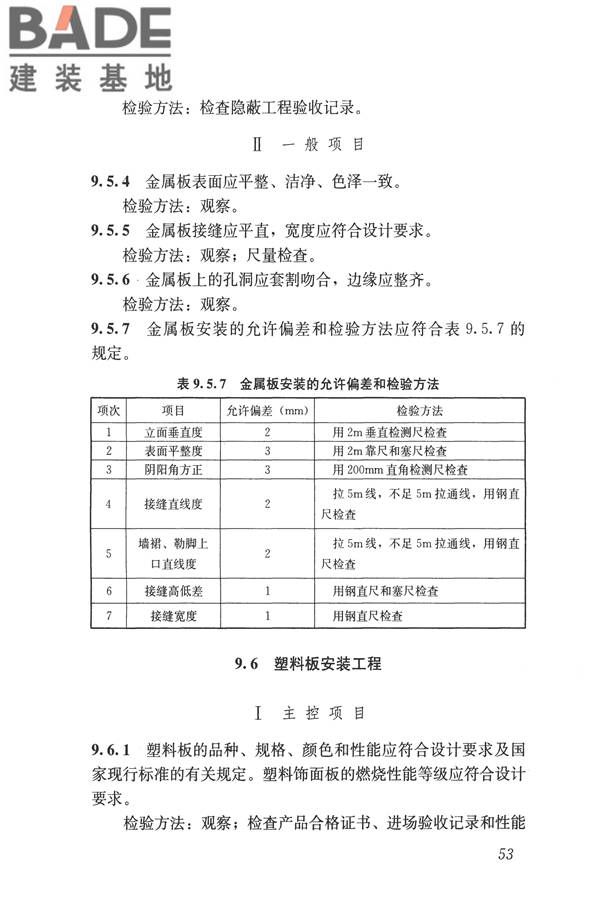 建筑装饰装修工程质量验收标准_页面_064.jpg