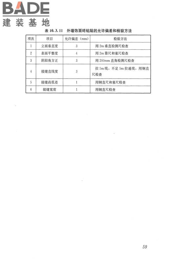 建筑装饰装修工程质量验收标准_页面_070.jpg