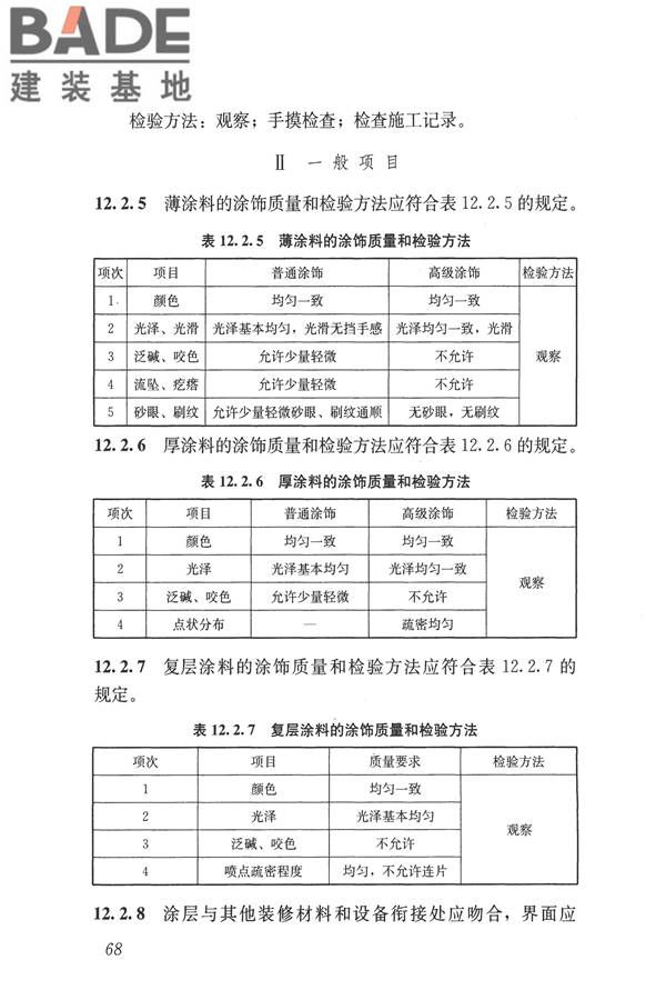 建筑装饰装修工程质量验收标准_页面_079.jpg