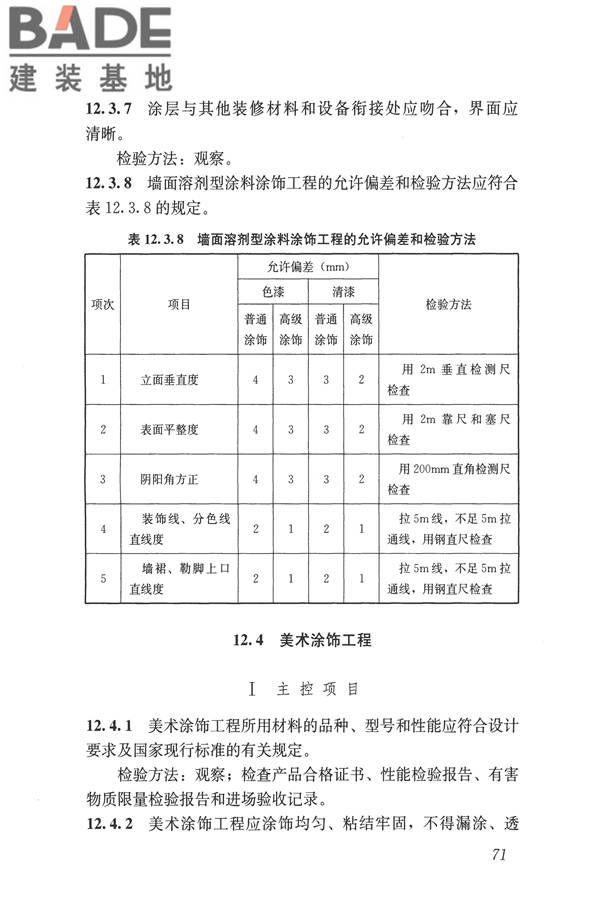 建筑装饰装修工程质量验收标准_页面_082.jpg