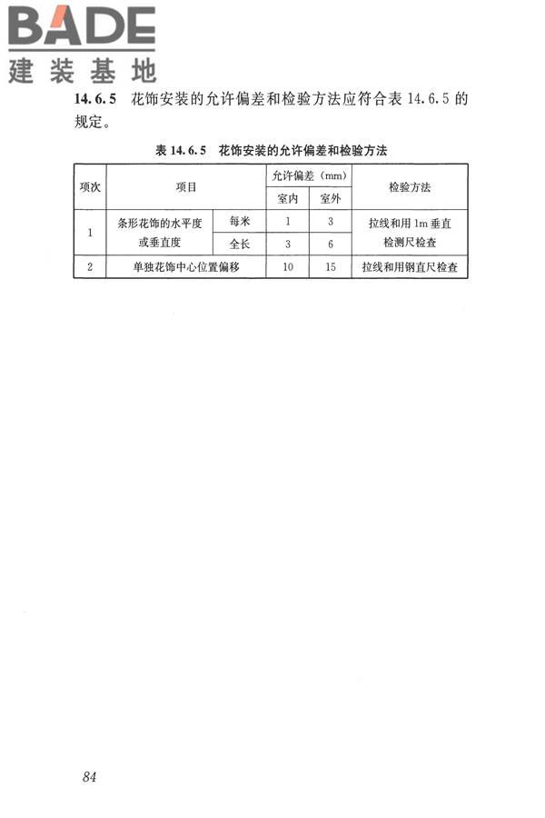 建筑装饰装修工程质量验收标准_页面_095.jpg